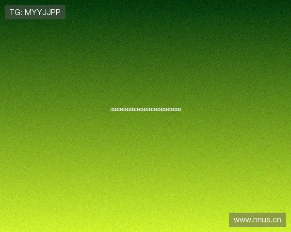 海星体育苹果官方最新版免费下载全程体验畅享体育赛事精彩活动