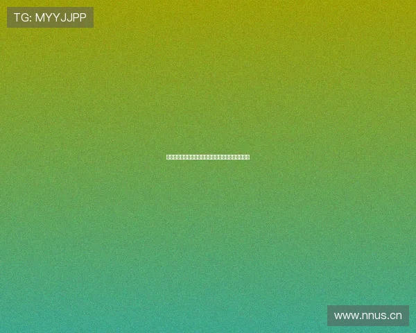 最新女排比赛高清直播免费观看全程视频精彩回放集锦