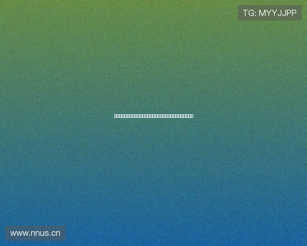 青豆体育官网打造全新体育娱乐体验引领线上赛事互动新风潮发展趋势