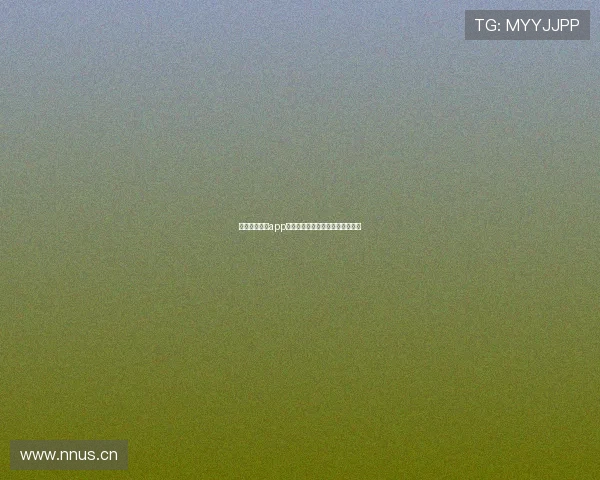 黑白体育直播app官网入口下载安装最新版本全攻略